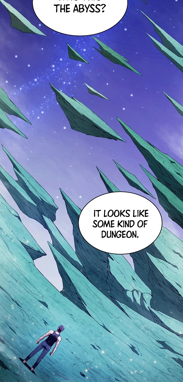 The Constellation That Returned From Hell Chapter 3 149 028