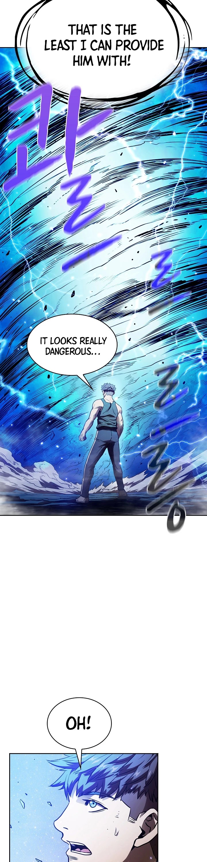 The Constellation That Returned From Hell Chapter 3 157 036