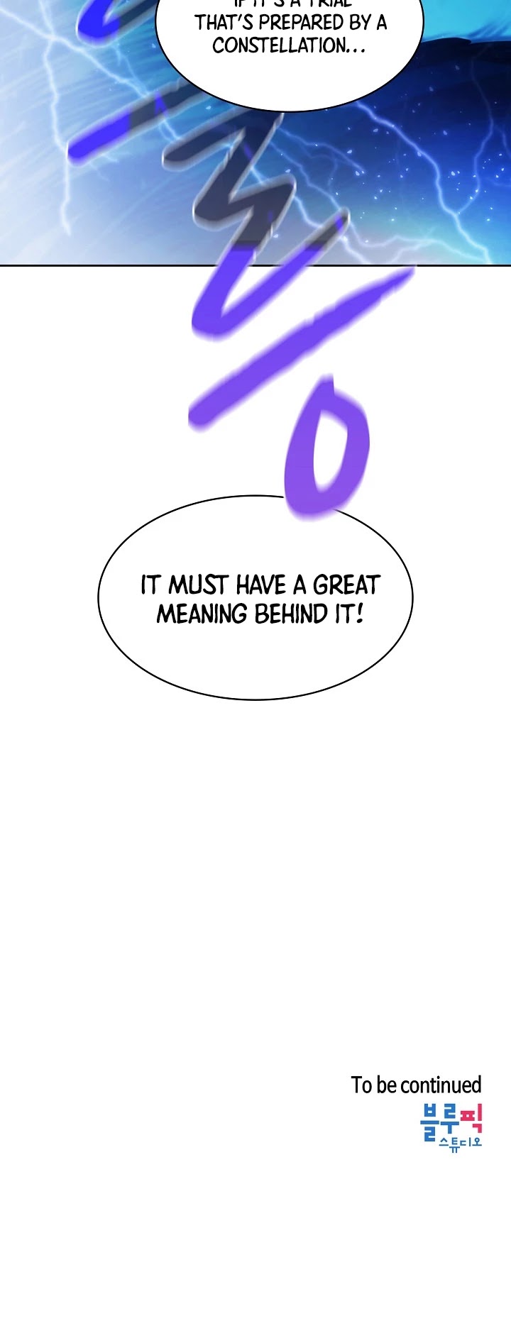 The Constellation That Returned From Hell Chapter 3 159 038