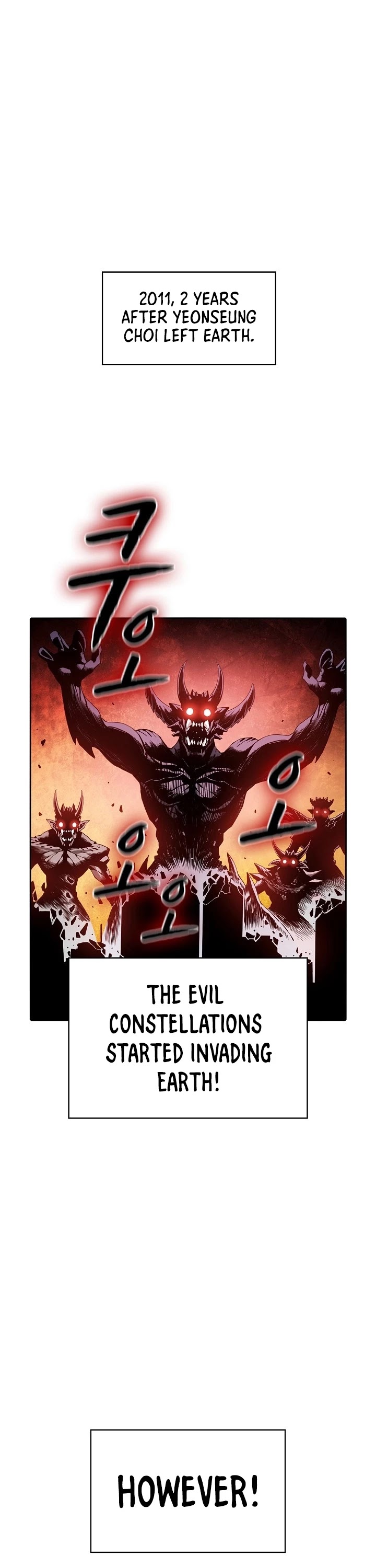 The Constellation That Returned From Hell Chapter 34 129 002