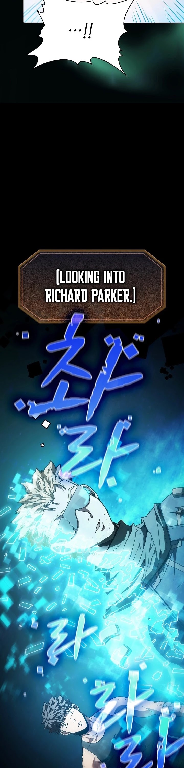 The Constellation That Returned From Hell Chapter 34 162 035