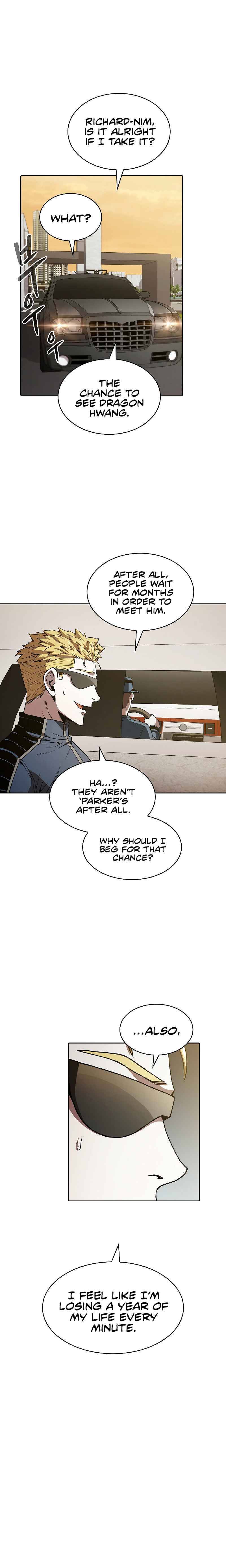 The Constellation That Returned From Hell Chapter 38 51 002