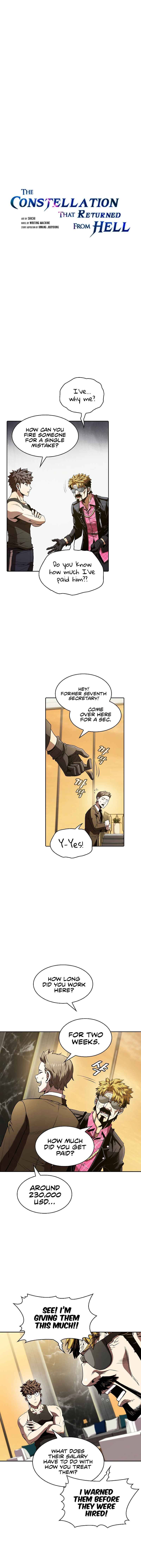 The Constellation That Returned From Hell Chapter 38 55 006