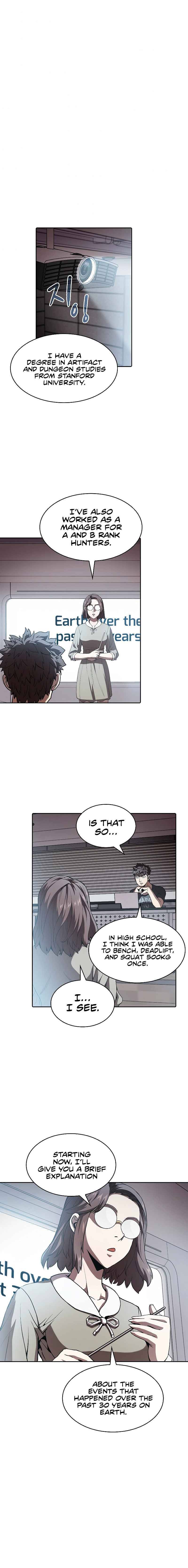 The Constellation That Returned From Hell Chapter 38 57 008