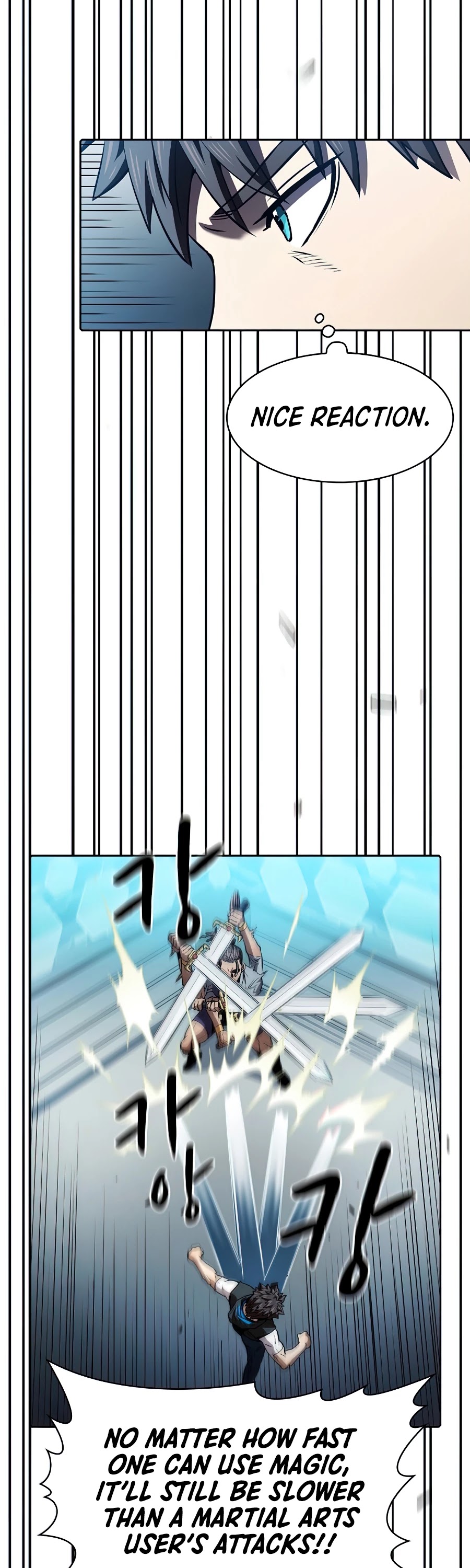 The Constellation That Returned From Hell Chapter 46 152 022