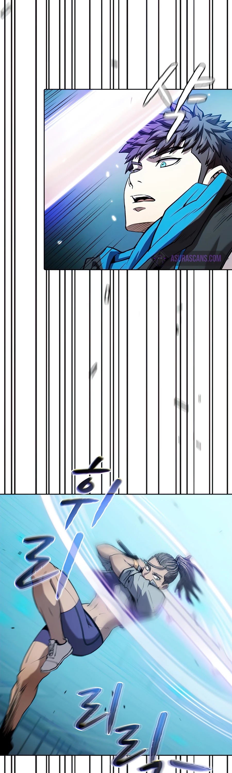 The Constellation That Returned From Hell Chapter 46 154 024