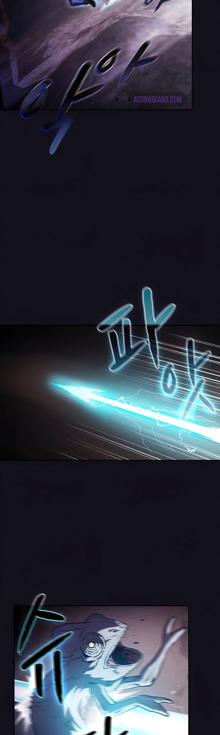 The Constellation That Returned From Hell Chapter 49 151 021