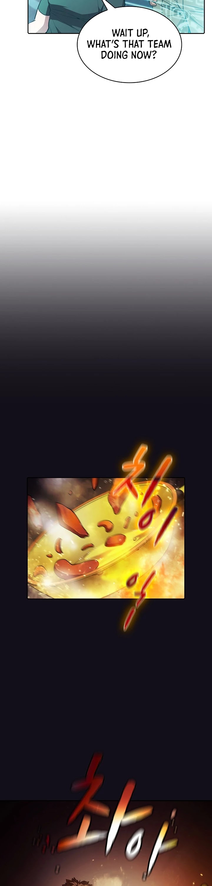 The Constellation That Returned From Hell Chapter 51 122 004