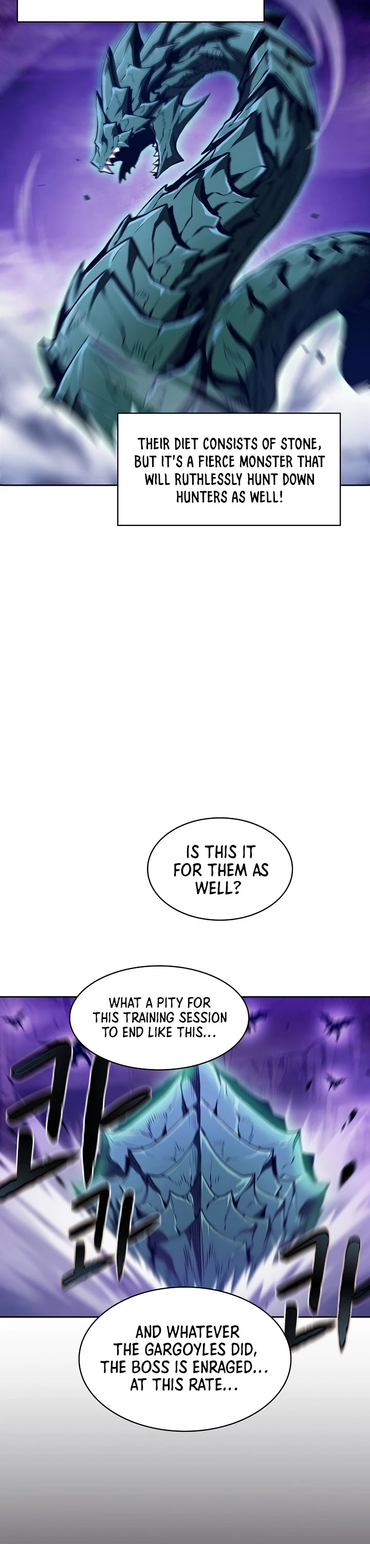 The Constellation That Returned From Hell Chapter 51 142 024