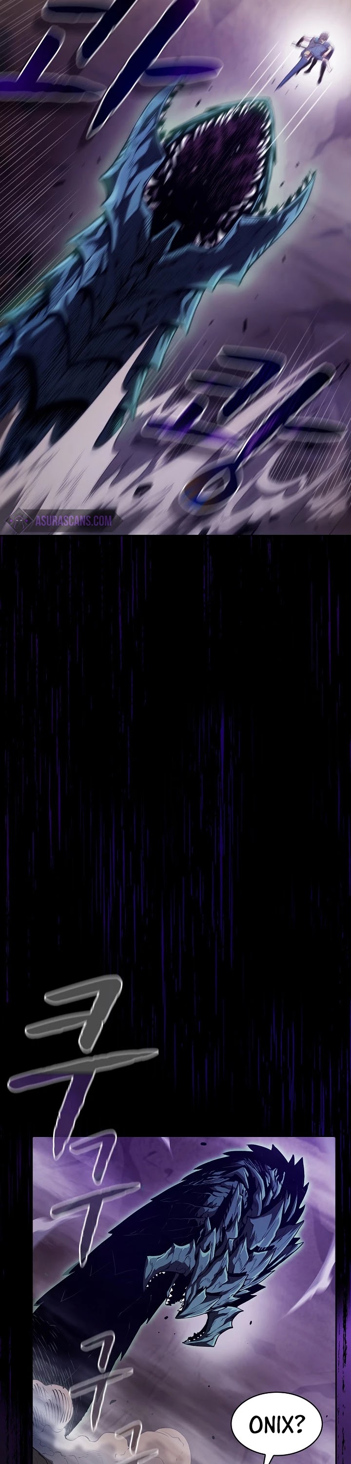 The Constellation That Returned From Hell Chapter 51 147 029