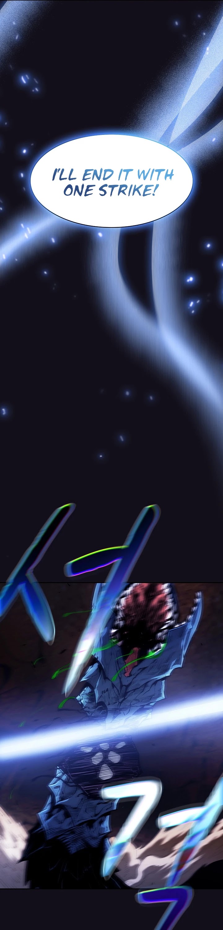 The Constellation That Returned From Hell Chapter 51 153 035