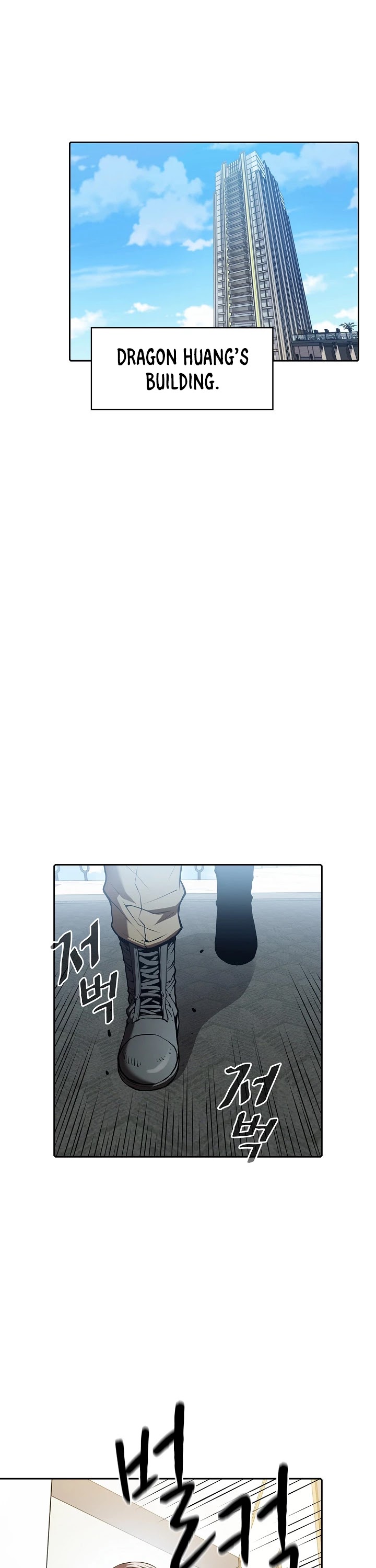 The Constellation That Returned From Hell Chapter 52 114 002