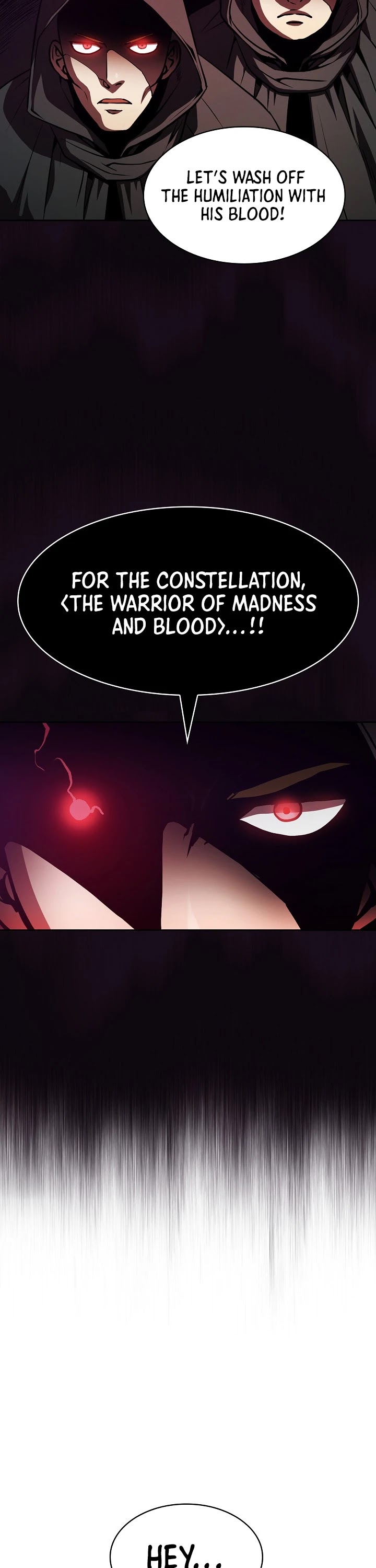 The Constellation That Returned From Hell Chapter 52 136 024