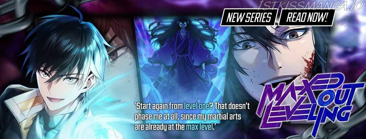 The Constellation That Returned From Hell Chapter 55 51 011