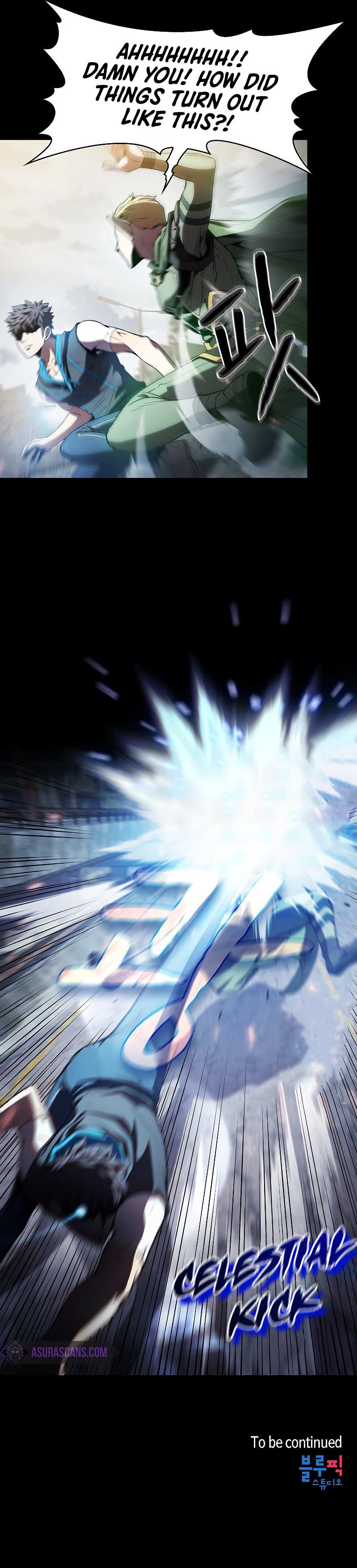 The Constellation That Returned From Hell Chapter 59 38 007