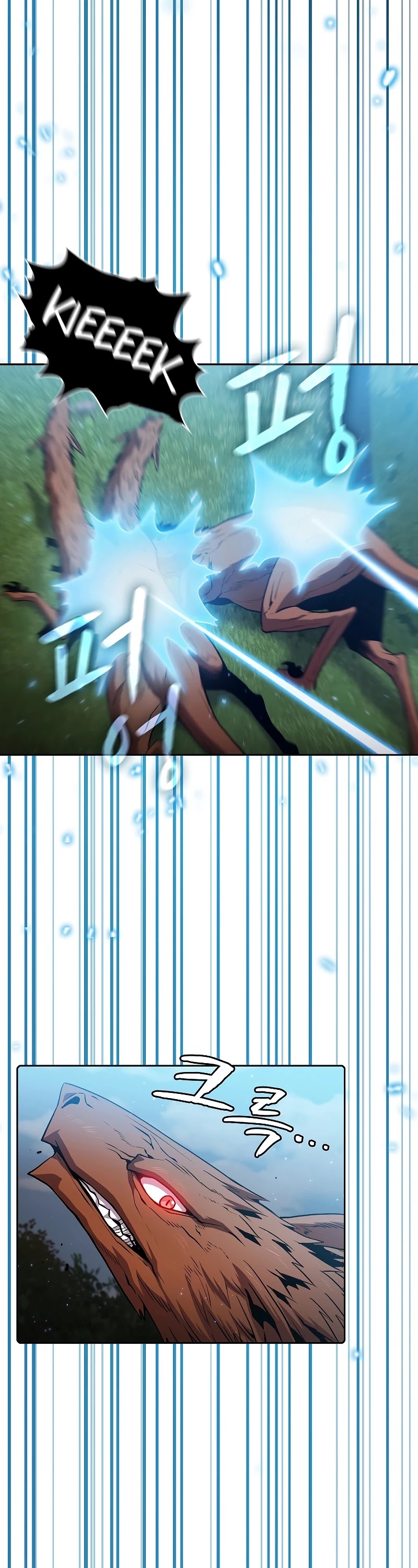 The Constellation That Returned From Hell Chapter 71 135 014