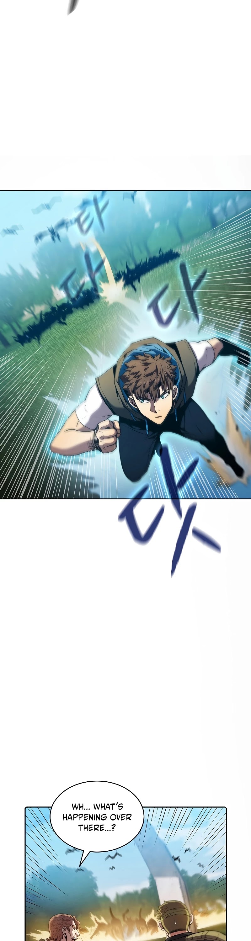 The Constellation That Returned From Hell Chapter 71 139 018