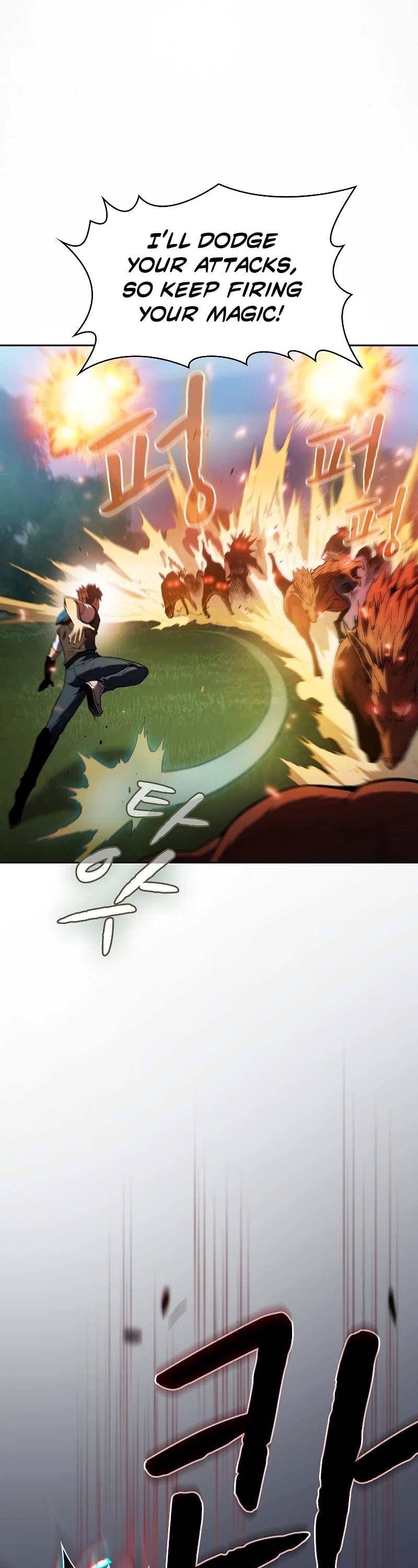 The Constellation That Returned From Hell Chapter 71 142 021