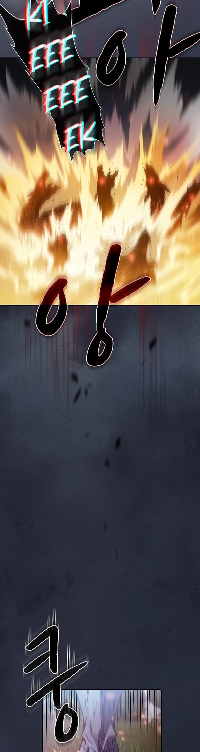 The Constellation That Returned From Hell Chapter 71 143 022