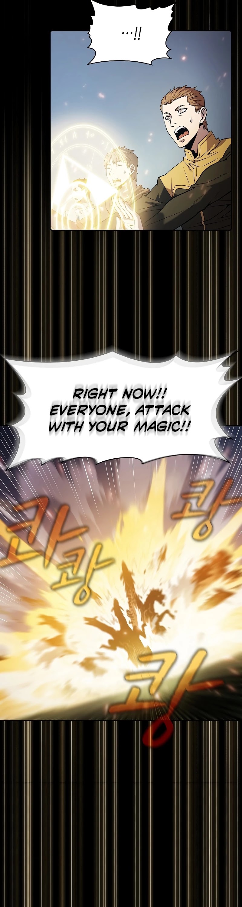 The Constellation That Returned From Hell Chapter 71 149 028