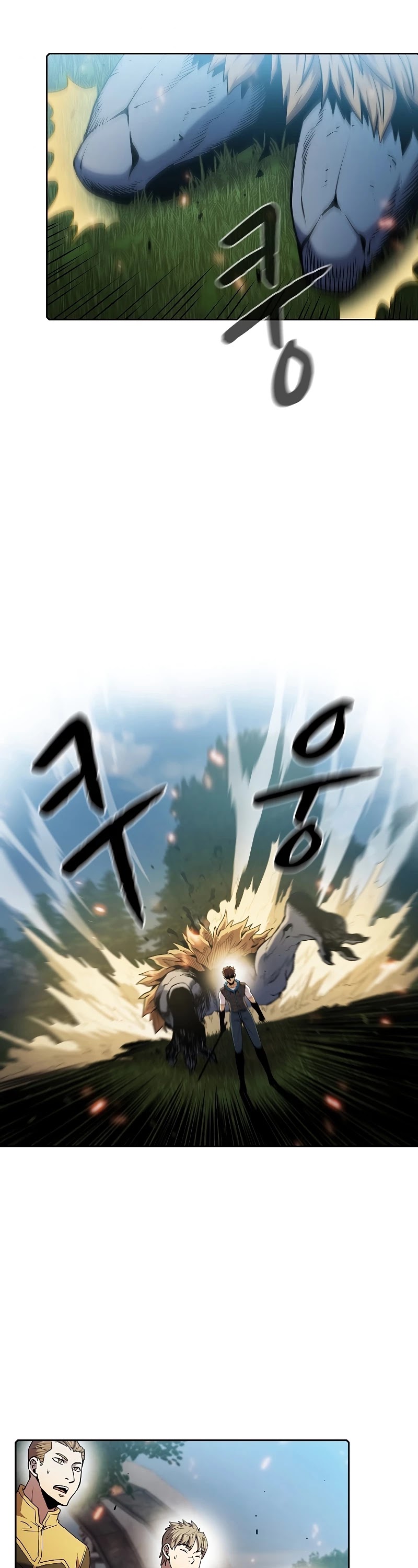 The Constellation That Returned From Hell Chapter 71 154 033