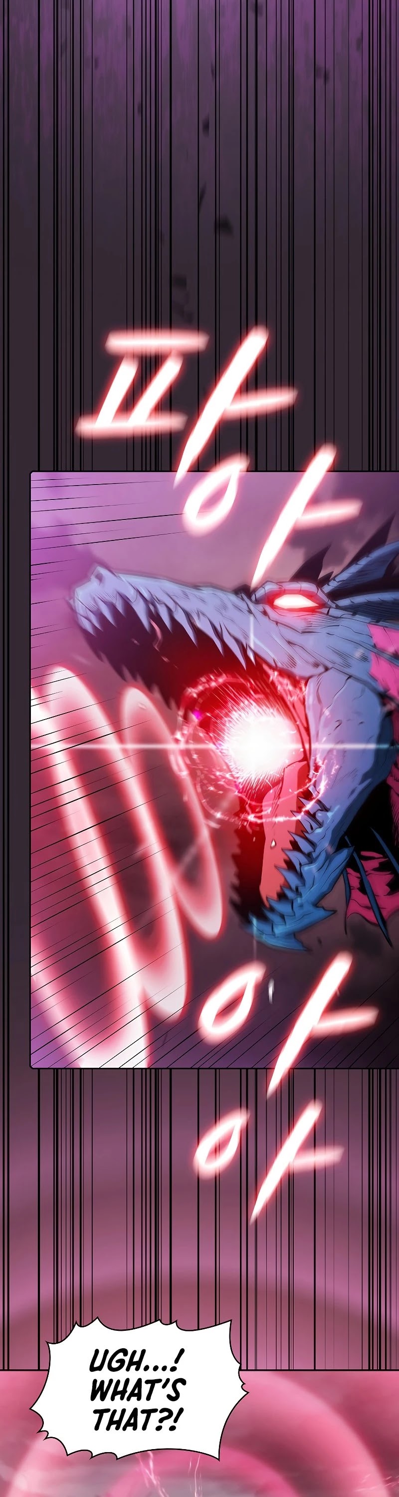 The Constellation That Returned From Hell Chapter 89 166 018