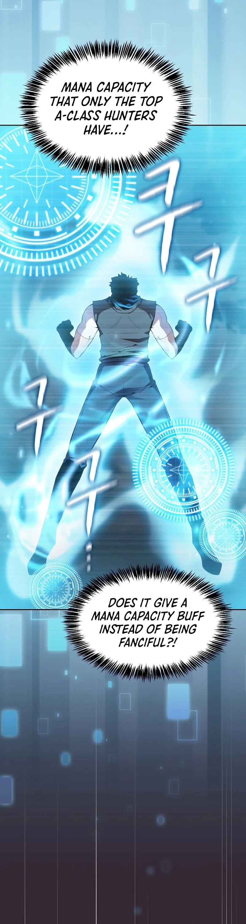 The Constellation That Returned From Hell Chapter 89 179 031