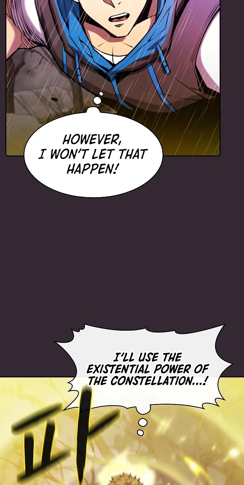 The Constellation That Returned From Hell Chapter 89 189 041