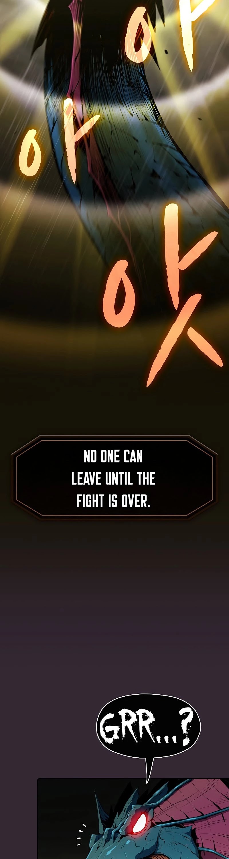 The Constellation That Returned From Hell Chapter 89 192 044