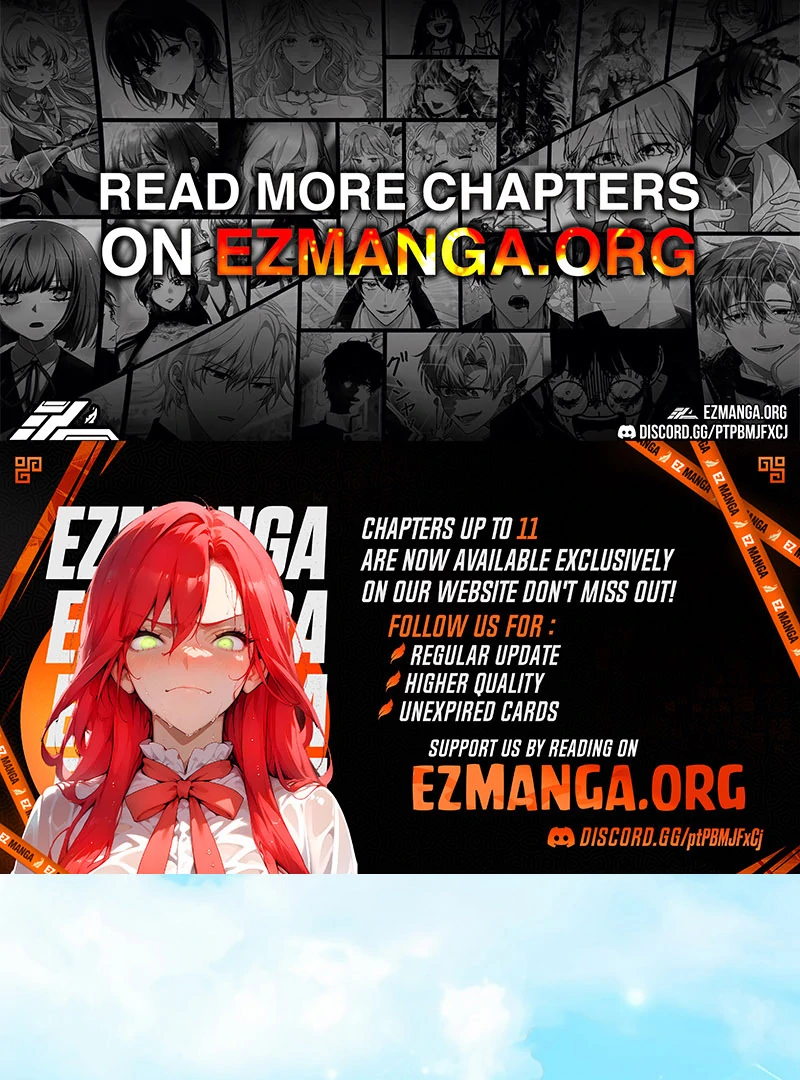 The Contract Bride Who Melted the Marquis’s Heart Chapter 9 362 001