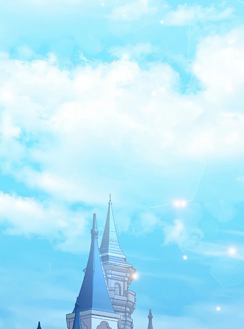 The Contract Bride Who Melted the Marquis’s Heart Chapter 9 363 002