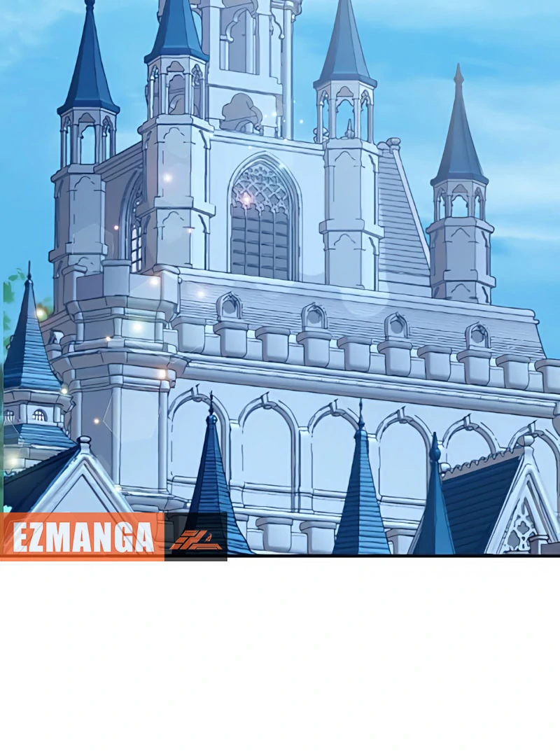 The Contract Bride Who Melted the Marquis’s Heart Chapter 9 364 003