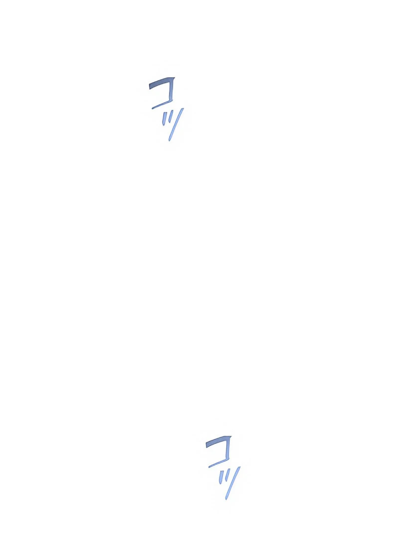 The Contract Bride Who Melted the Marquis’s Heart Chapter 9 365 004