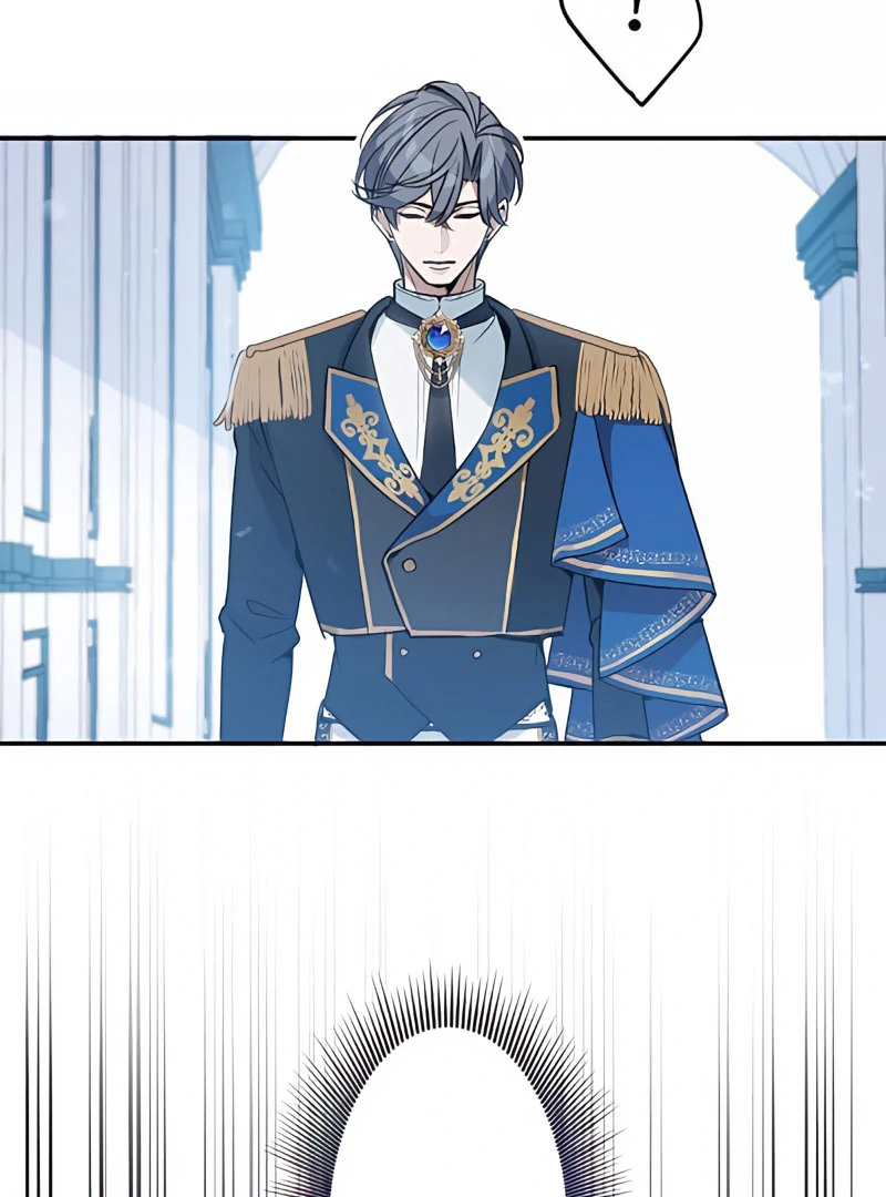 The Contract Bride Who Melted the Marquis’s Heart Chapter 9 367 006