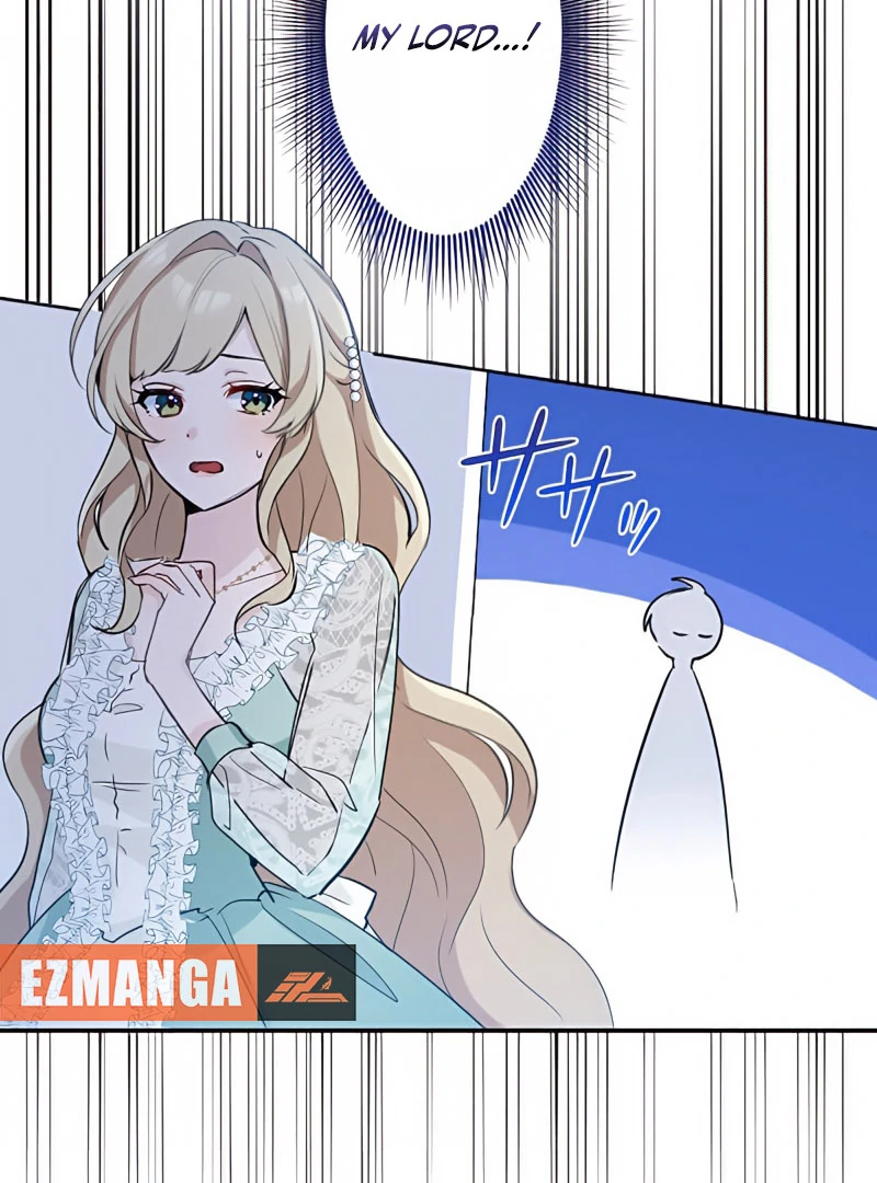 The Contract Bride Who Melted the Marquis’s Heart Chapter 9 368 007