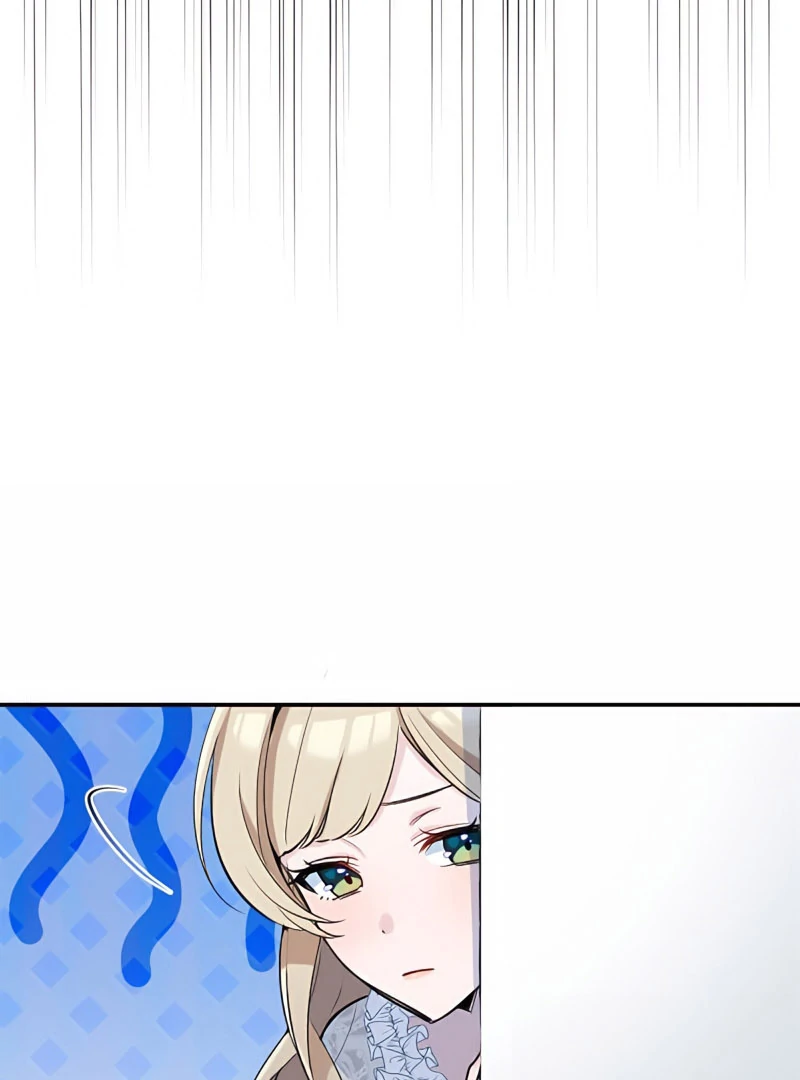 The Contract Bride Who Melted the Marquis’s Heart Chapter 9 369 008