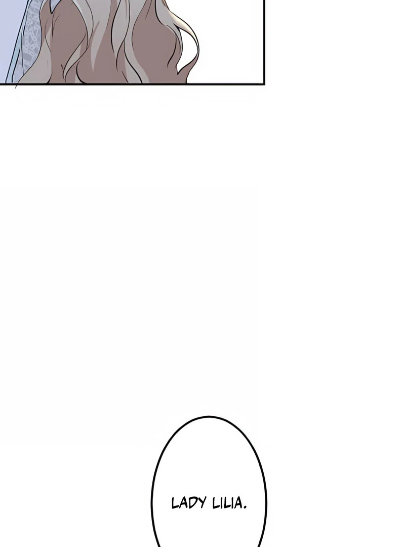 The Contract Bride Who Melted the Marquis’s Heart Chapter 9 371 010