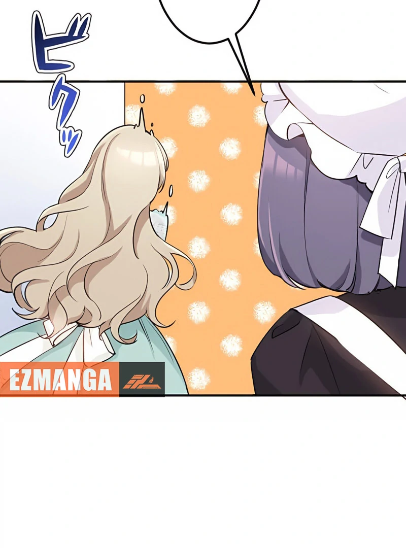 The Contract Bride Who Melted the Marquis’s Heart Chapter 9 372 011