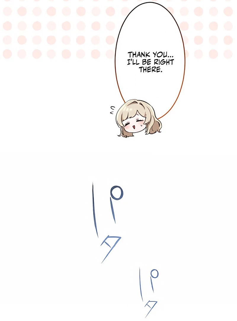 The Contract Bride Who Melted the Marquis’s Heart Chapter 9 375 014