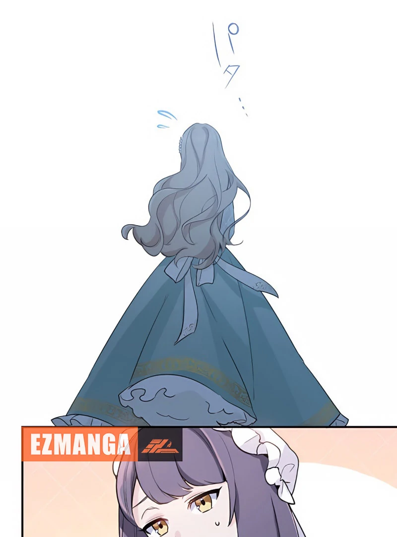 The Contract Bride Who Melted the Marquis’s Heart Chapter 9 376 015