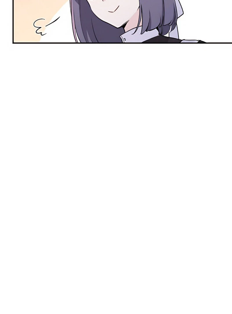 The Contract Bride Who Melted the Marquis’s Heart Chapter 9 377 016