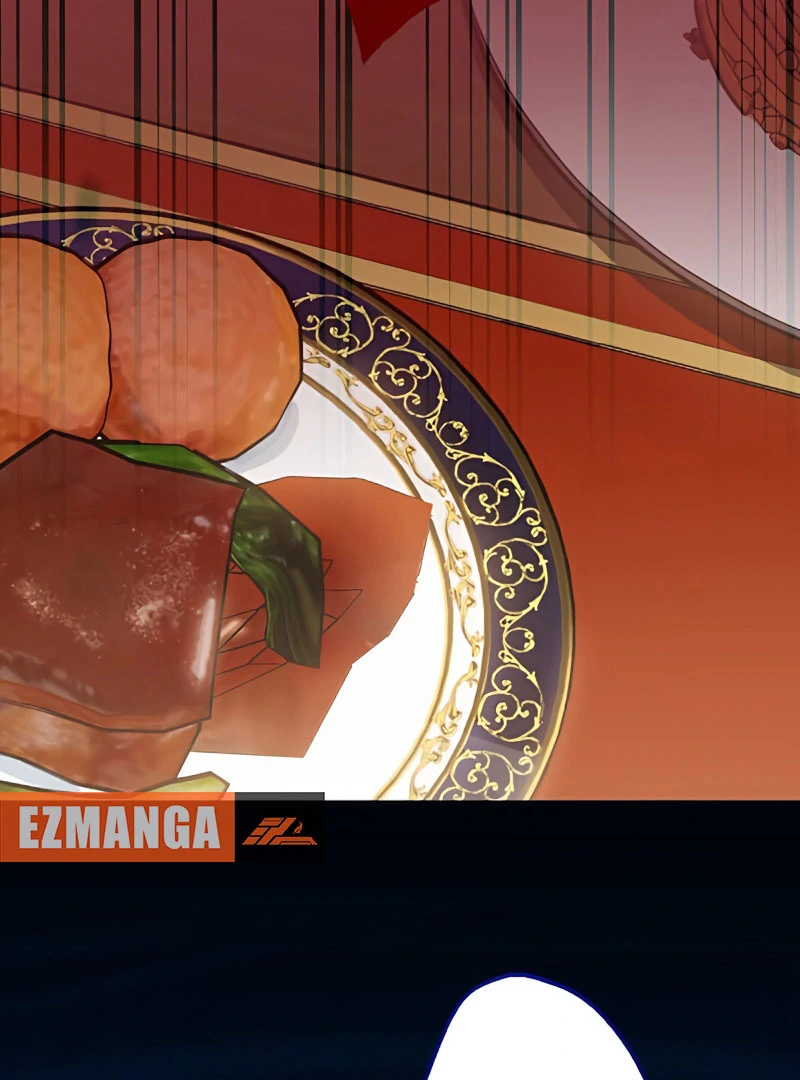 The Contract Bride Who Melted the Marquis’s Heart Chapter 9 380 019