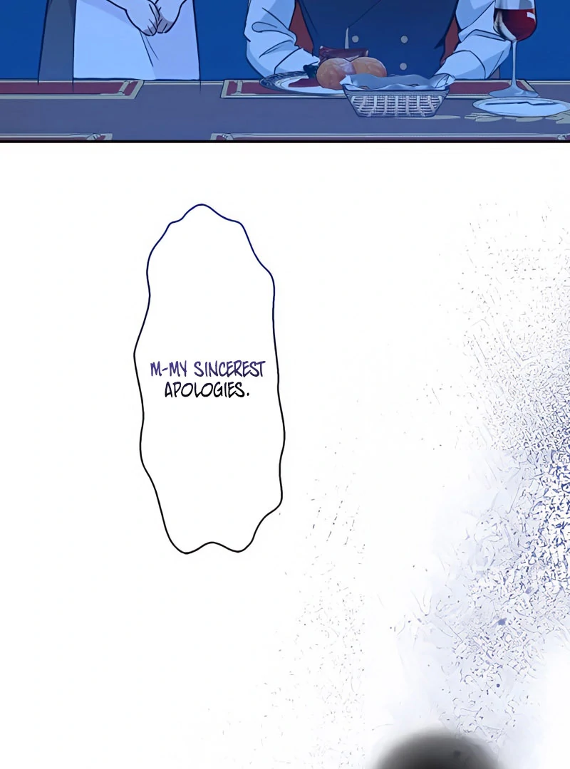 The Contract Bride Who Melted the Marquis’s Heart Chapter 9 382 021