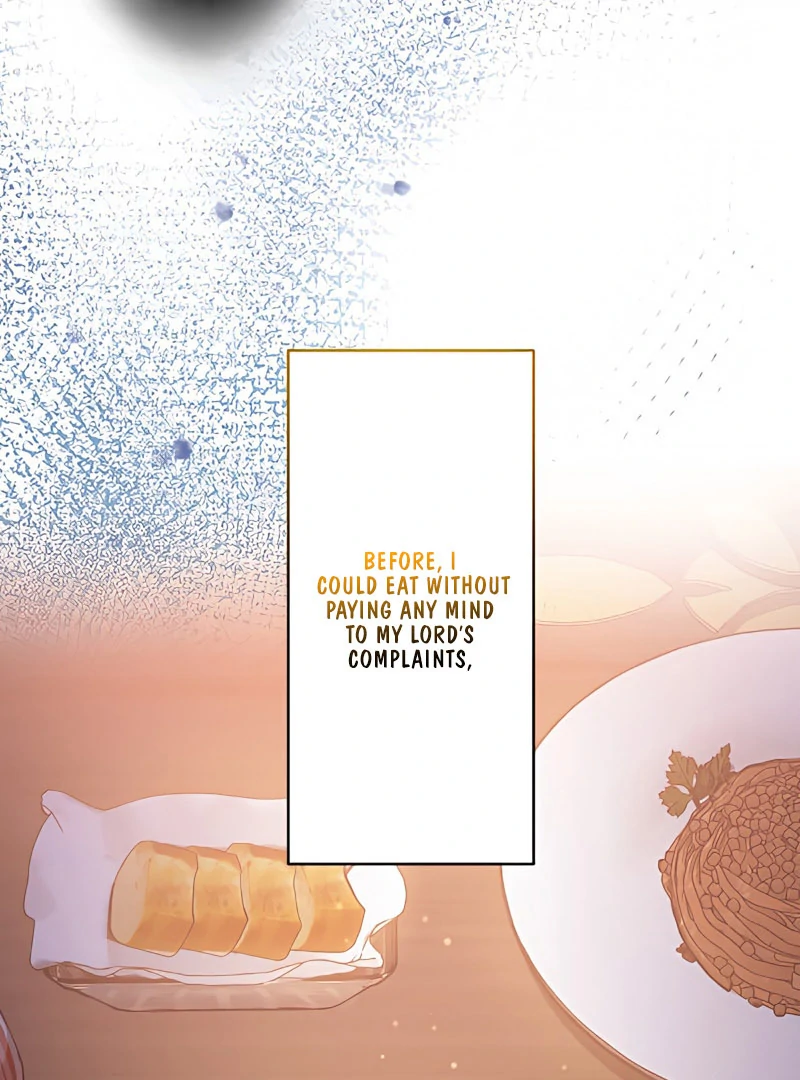 The Contract Bride Who Melted the Marquis’s Heart Chapter 9 384 023