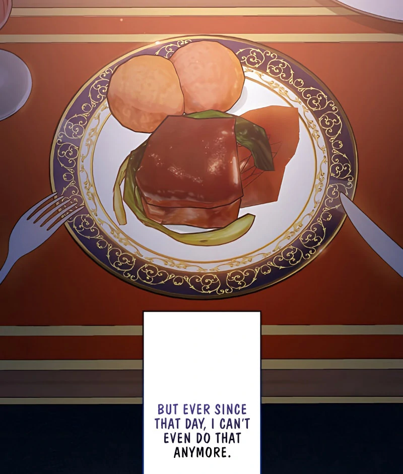 The Contract Bride Who Melted the Marquis’s Heart Chapter 9 385 024