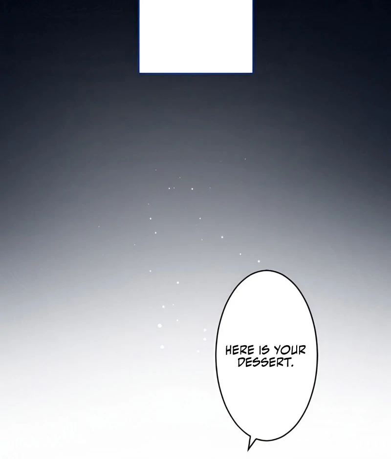 The Contract Bride Who Melted the Marquis’s Heart Chapter 9 386 025