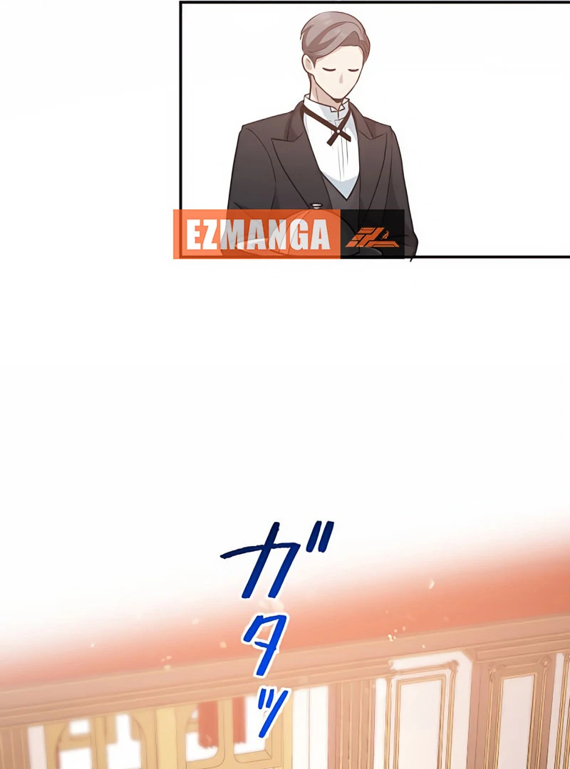 The Contract Bride Who Melted the Marquis’s Heart Chapter 9 387 026