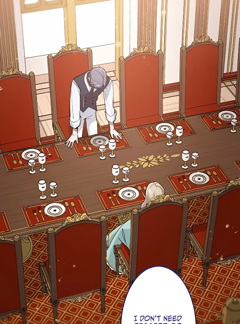 The Contract Bride Who Melted the Marquis’s Heart Chapter 9 388 027