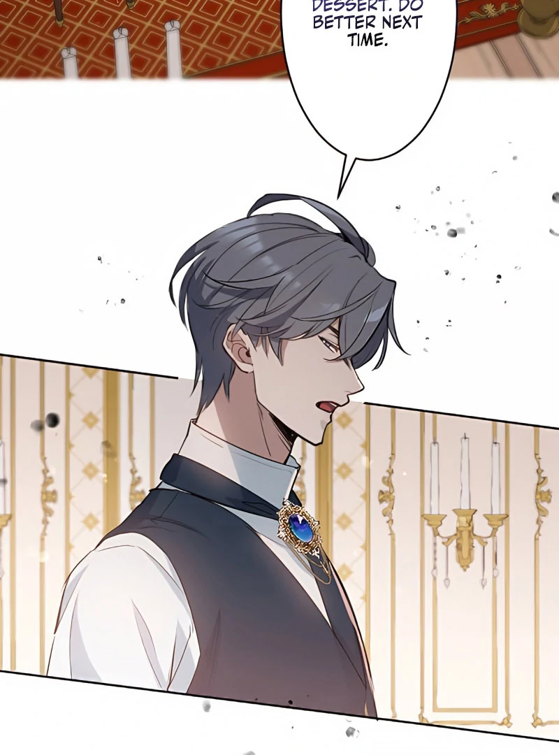 The Contract Bride Who Melted the Marquis’s Heart Chapter 9 389 028