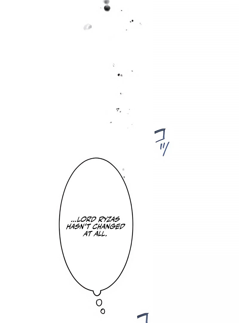 The Contract Bride Who Melted the Marquis’s Heart Chapter 9 390 029